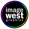 Image West Logo
